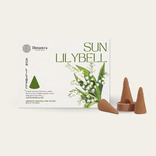 NHANG NỤ HOA LINH LAN