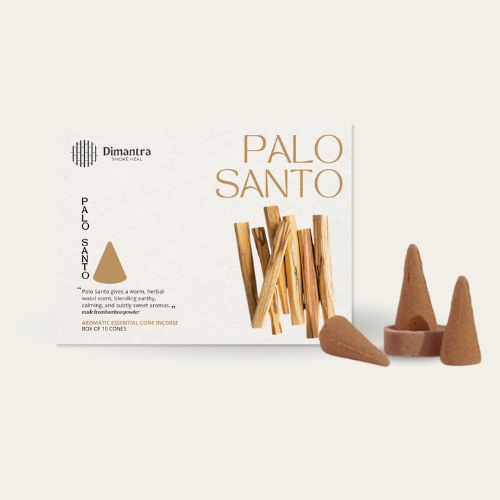 NHANG NỤ GỖ TRẮC XANH