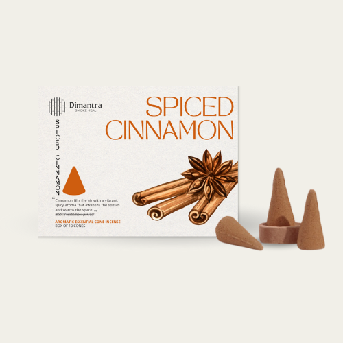 NHANG NỤ HƯƠNG QUẾ