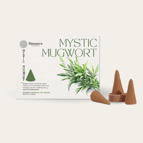 NHANG NỤ NGẢI CỨU