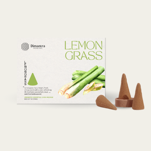 NHANG NỤ HƯƠNG SẢ