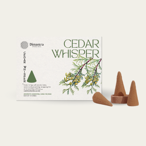 NHANG NỤ TUYẾT TÙNG