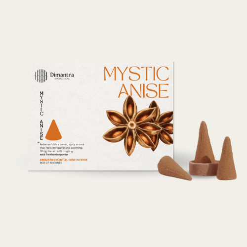 NHANG NỤ ĐẠI HỒI