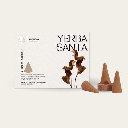 NHANG NỤ THÁNH THẢO DƯỢC