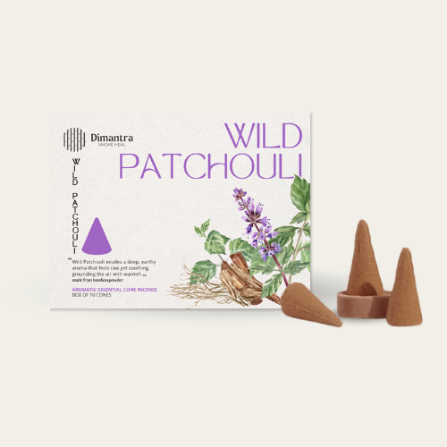 NHANG NỤ HOẮC HƯƠNG