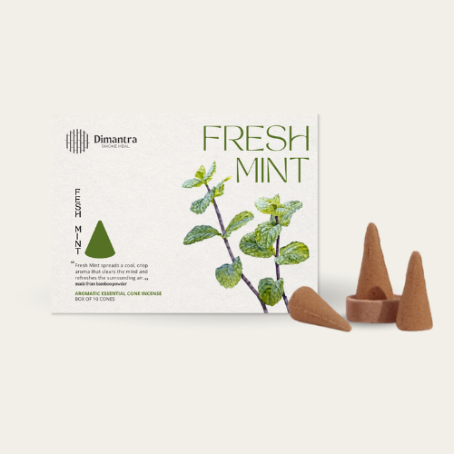 NHANG NỤ BẠC HÀ