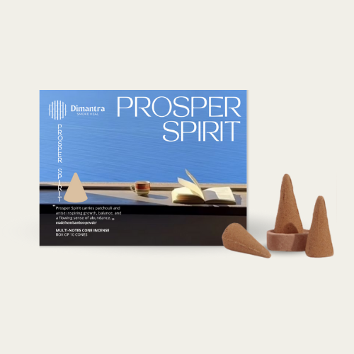 TINH THẦN THỊNH VƯỢNG