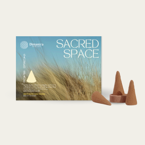 KHOẢNH KHẮC LINH THIÊNG