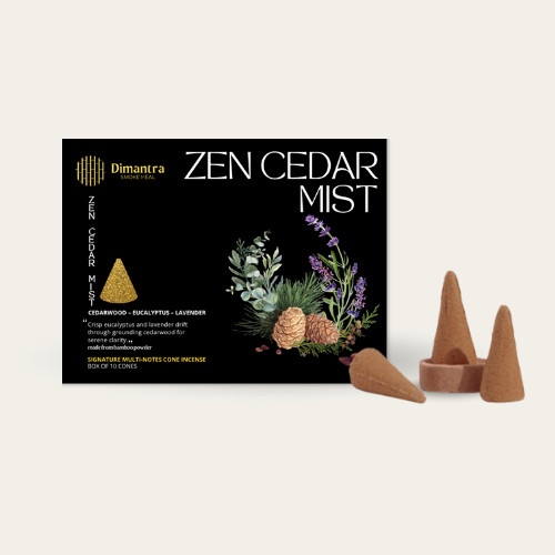 TUYẾT TÙNG HƯƠNG THƠ