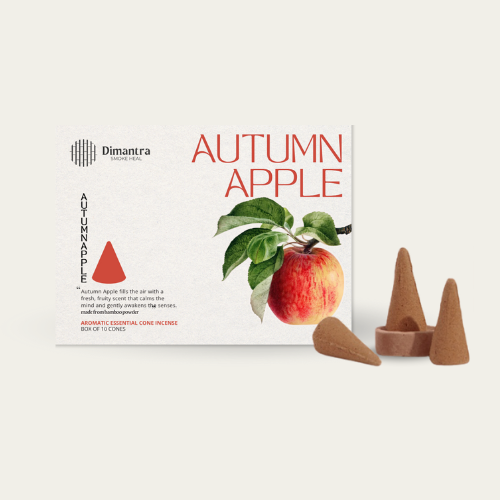 NHANG NỤ HƯƠNG TÁO