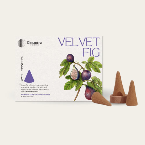 NHANG NỤ QUẢ SUNG