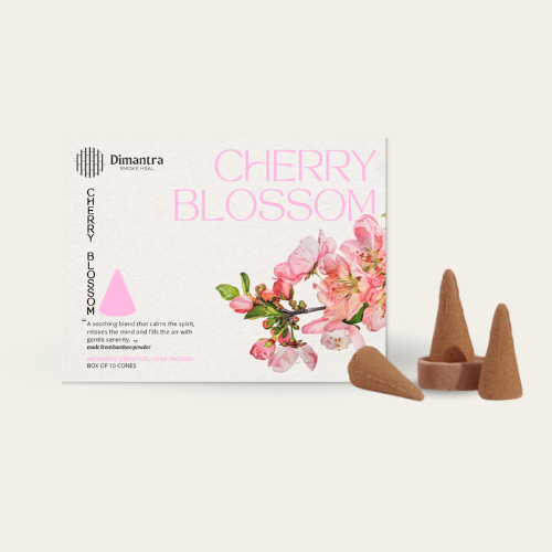 NHANG NỤ HOA ANH ĐÀO