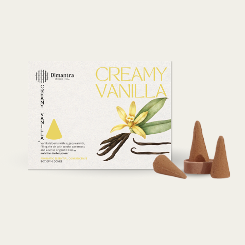 NHANG NỤ HƯƠNG VANI