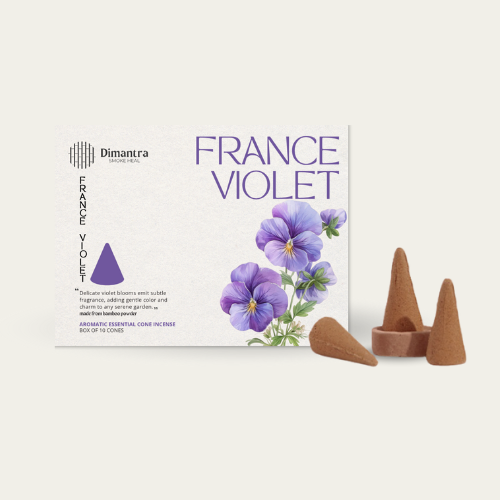 NHANG NỤ HOA TỬ LINH LAN