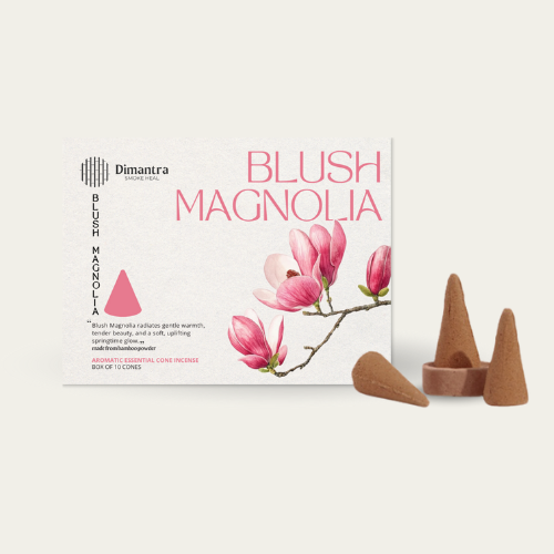 NHANG NỤ HOA MỘC LAN