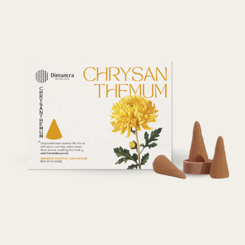 NHANG NỤ HOA THỌ CAM